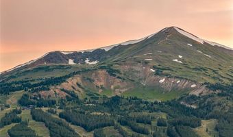 196 WELLINGTON Rd, Breckenridge, CO 80424