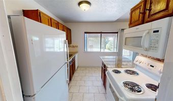 1314 Woodland Ct, Allen, TX 75002