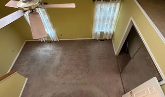 943 FITZPATRICK Dr, Bel Air, MD 21014