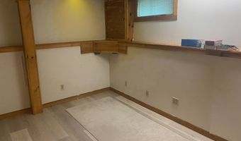 97-99 Park Ave 72, Danbury, CT 06810