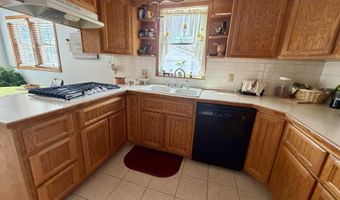 1511 Roosevelt Dr, Atlantic, IA 50022