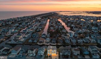 124 LAYTON Dr, Bethany Beach, DE 19930