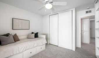 3159 Calle Osuna, Oceanside, CA 92056