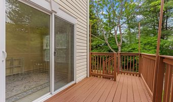 627 STONE MILL Ct, Abingdon, MD 21009