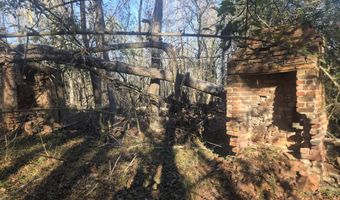 5 A Berry Ln, Beech Island, SC 29842