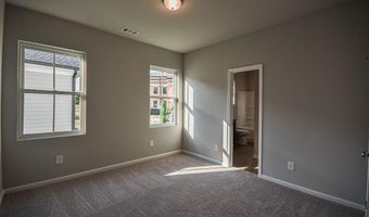 104 Black Gum, Auburn, GA 30011