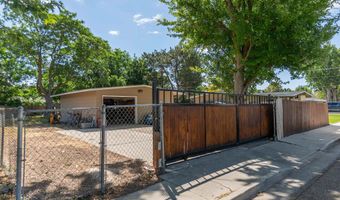 910 N Plateau Ave, Caldwell, ID 83605