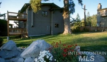 1751 N Bogus Basin Rd 240F, Boise, ID 83702