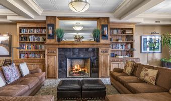 363 SW Bluff Dr 409, Bend, OR 97702