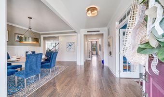 23673 AMESFIELD Pl, Aldie, VA 20105