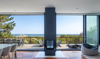 40220 SUGAR HILL Rd, Bethany Beach, DE 19930