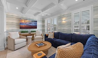 27 THIRD St, Beach Haven, NJ 08008