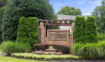 104 Harlond Dr, Anderson, SC 29621