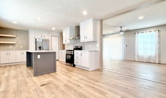 41876 County Road 80, Briggsdale, CO 80611