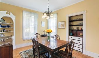 41 Chapin St, Brattleboro, VT 05301