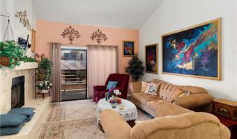 3859 Desert Marina Dr 257, Laughlin, NV 89029