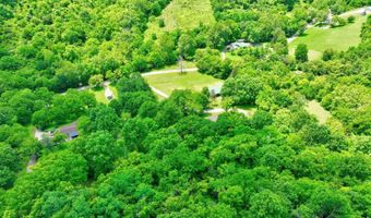 14474 Goose Run Rd, Aurora, IN 47001
