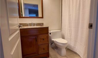 3 Coralwind, Aliso Viejo, CA 92656