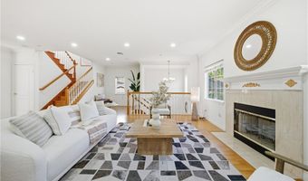 141 California St H, Arcadia, CA 91006