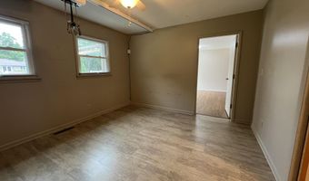 2244 Shannon, Adrian, MI 49221