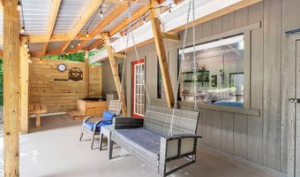 109 Bowie St, Abbeville, SC 29620