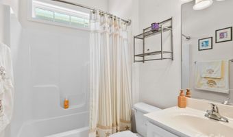10 Summer Meadow Rd, Arden, NC 28704