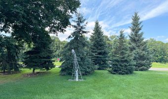 44205 Conifer St, Aitkin, MN 56431