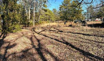 210 PR 3013, Altus, AR 72821