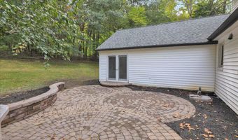 900 BUTTER Ln, Reading, PA 19606