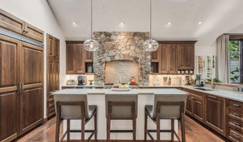 1354 Sierra Vista Dr, Aspen, CO 81611
