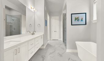 5015 Meridian Ln 2101, Addison, TX 75001