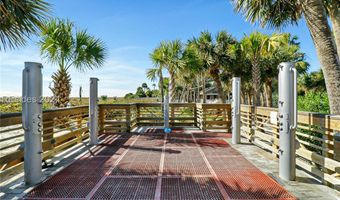 125 Shipyard Dr 119, Hilton Head Island, SC 29928