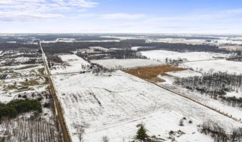 TBD E Division Road, Angola, IN 46703