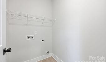 1038 Patton Ave, Albemarle, NC 28001