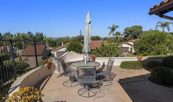 17632 Caminito Hercuba, San Diego, CA 92128