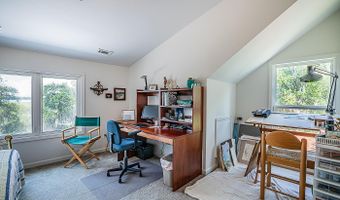 62 Meridian Rd, Beaufort, SC 29907