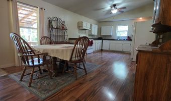 951 E County Road 206, Alton, MO 65606