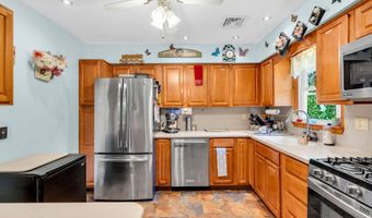 451 Michael Ave, Bayville, NJ 08721