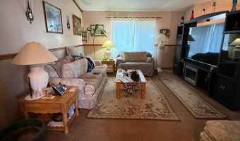 4 Driftwood Court Ct, Alexandria, KY 41001