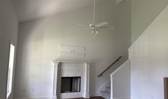 110 Cardinal Ln, Brandon, MS 39047