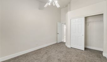 1299 Echo Creek St, Henderson, NV 89052