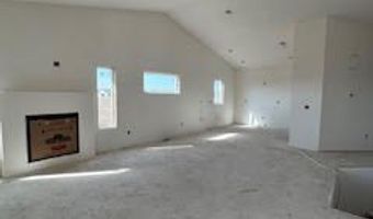 2813 3rd Ave SE, Altoona, IA 50009