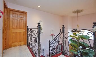 10 Clearmont Ave, Staten Island, NY 10309