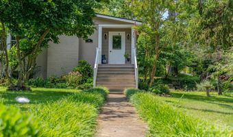 261 Forest Hill Dr, Asheville, NC 28803