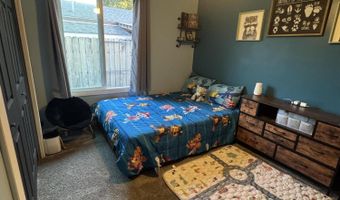 155 MADISON St, Afton, WY 83110