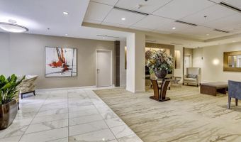 5101 RIVER Rd #1201, Bethesda, MD 20816