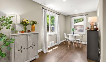 1804 N CLIFF St, Alexandria, VA 22301