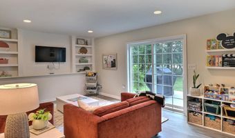 164 Heather Dr, Blakeslee, PA 18610