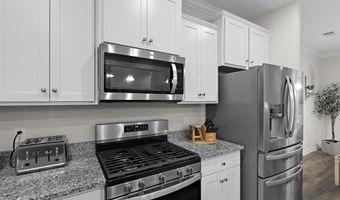 270 Honey Hill Way, Blythewood, SC 29016