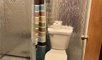 441 S Haven St, Appleton, MN 56208